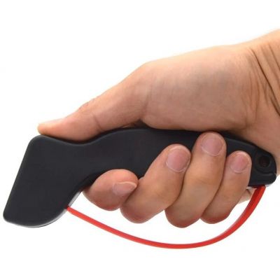 � ������� ��� ����� Risam RO007 - �������� 5