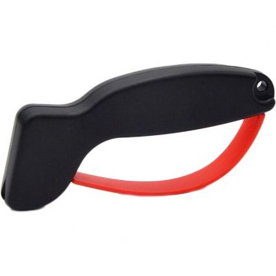 � ������� ��� ����� Risam RO007 - �������� 1