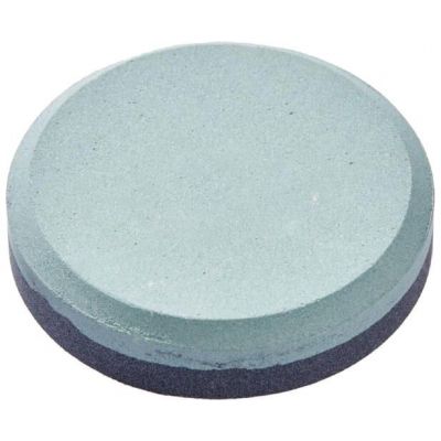 � ������ Risam 180/400 grit (RW052) - �������� 1