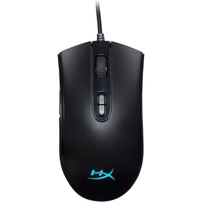 ����� HyperX Pulsefire Core RGB (4P4F8AA) - �������� 3
