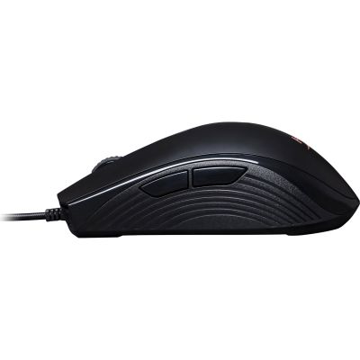 ����� HyperX Pulsefire Core RGB (4P4F8AA) - �������� 4