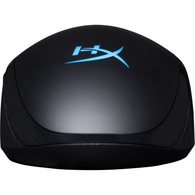 ����� HyperX Pulsefire Core RGB (4P4F8AA) - �������� 5