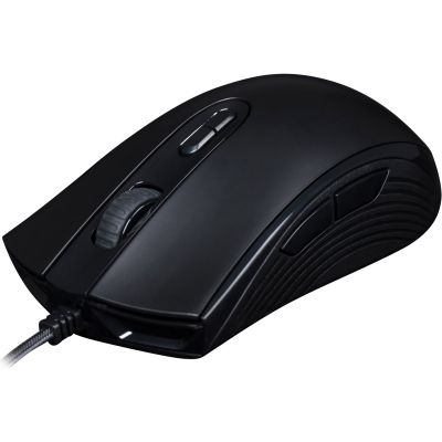 ����� HyperX Pulsefire Core RGB (4P4F8AA) - �������� 1