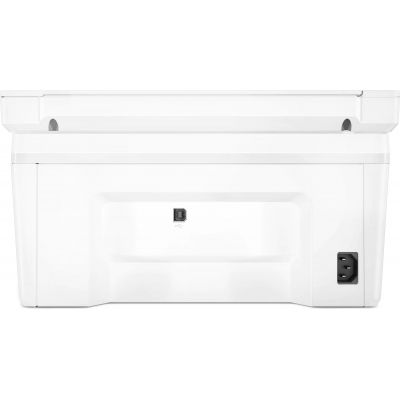 �������������������� ������� HP LaserJet Pro M141W � WiFi (7MD74A) - �������� 5