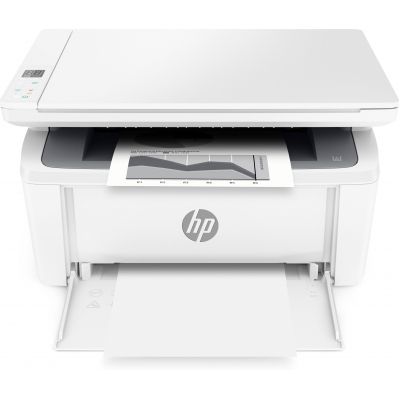 �������������������� ������� HP LaserJet Pro M141W � WiFi (7MD74A) - �������� 1