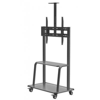 � ������ ��������������� Leatcom LT-IP-2 - �������� 1