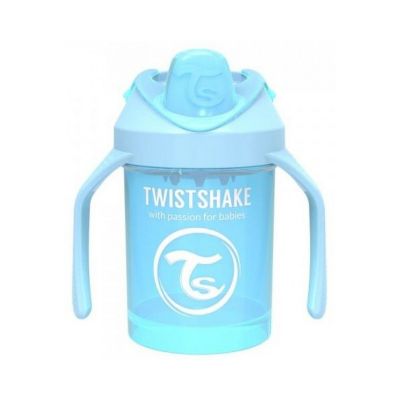 - Twistshake  230  - (69878) -  1