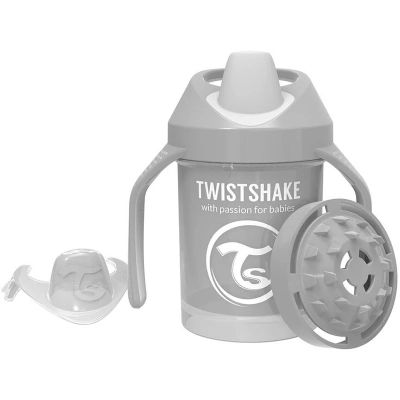 - Twistshake ̳ 230  .ѳ (69882) -  2