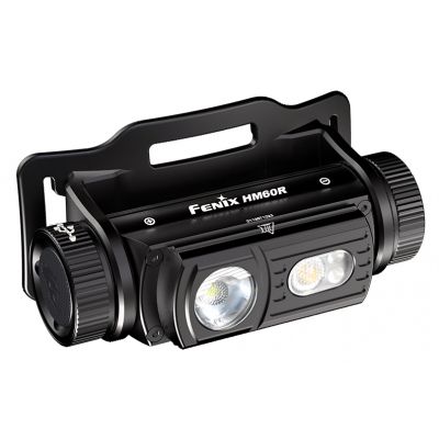 ������ Fenix HM60R - �������� 3