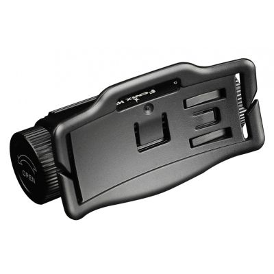 ������ Fenix HM60R - �������� 5