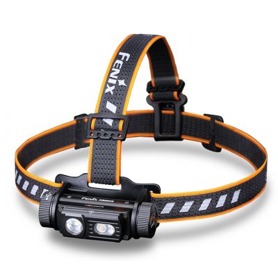 ������ Fenix HM60R - �������� 1