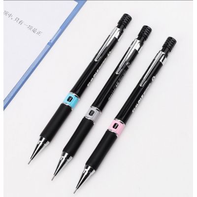 ������ ���������� Baoke �� 0,5 ��, � ������, � ������, ������ (PENCIL-BAO-ZD111) - �������� 3