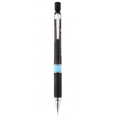 ������ ���������� Baoke �� 0,5 ��, � ������, � ������, ������ (PENCIL-BAO-ZD111) - �������� 4