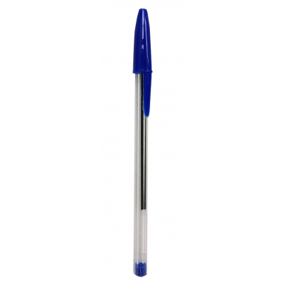 ����� �������� H-Tone 0,7 ��, ����, ��. 50 �� (PEN-HT-JJ20103-BL) - �������� 1
