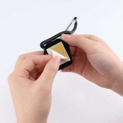 ����� �������� Baoke �������� 0.7 ��, ���� (PEN-BAO-TB780-BL) - �������� 3