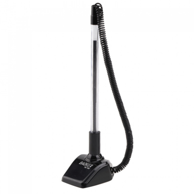 ����� �������� Baoke �������� 0.7 ��, ���� (PEN-BAO-TB780-BL) - �������� 1