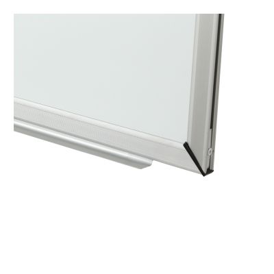 ������� ����� Buromax ��������� �������������, 75�100, ����������� ����� (BM.0004) - �������� 2