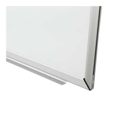 ������� ����� Buromax ��������� �������������, 100�150, ����������� ����� (BM.0005) - �������� 2