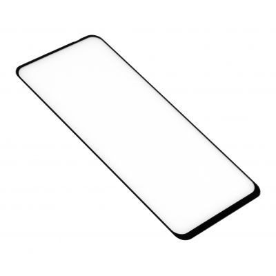 ���� ������� Vinga Xiaomi Redmi 10 (VGXR10) - �������� 2