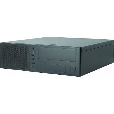 ������ Chieftec MESH (CS-12B-300) - �������� 2