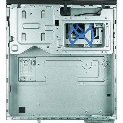 ������ Chieftec MESH (CS-12B-300) - �������� 3