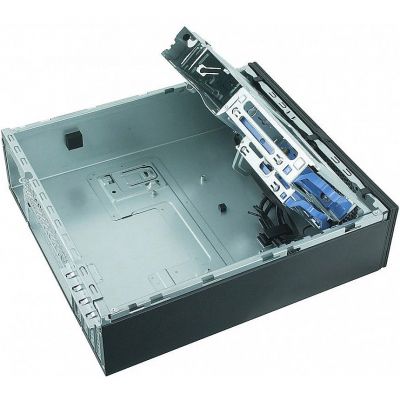 ������ Chieftec MESH (CS-12B-300) - �������� 4