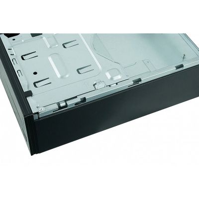 ������ Chieftec MESH (CS-12B-300) - �������� 5