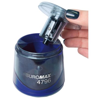 ������� Buromax �������������� � ����������� ����� (BM.4796) - �������� 2