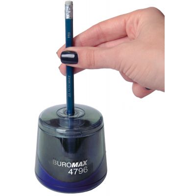 ������� Buromax �������������� � ����������� ����� (BM.4796) - �������� 3