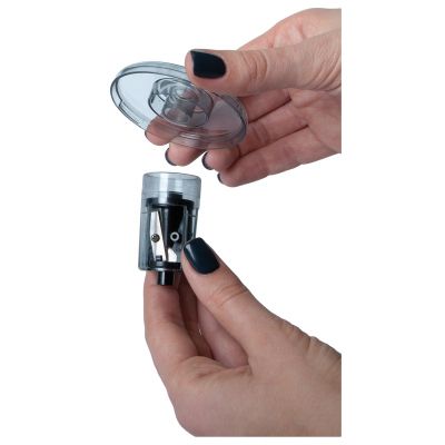 ������� Buromax �������������� � ����������� ����� (BM.4796) - �������� 4