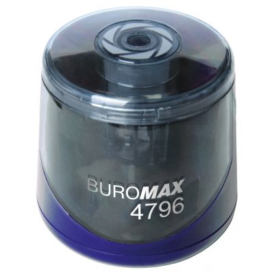  Buromax     (BM.4796) -  1