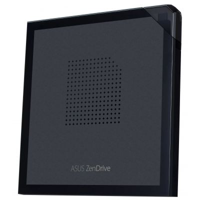   DVD-RW ASUS SDRW-08V1M-U/BLK/G/AS -  2