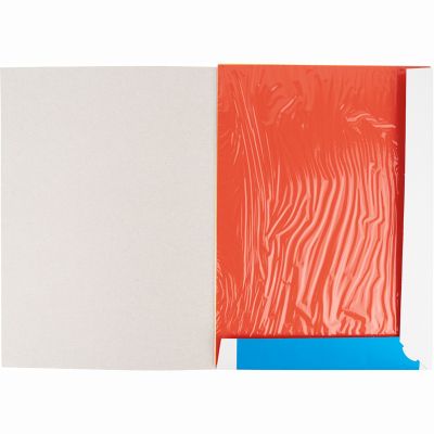 ������� ������ Kite ������������� �4 12�./12 ������ 10 ��. + ������� � ��������� (K22-287) - �������� 2