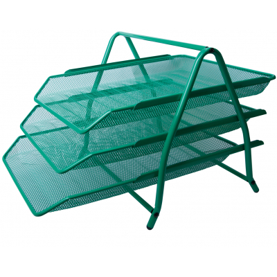 ����� ��� ����� Buromax �������������� 3 � 1, �������������, ������� (BM.6252-04) - �������� 1