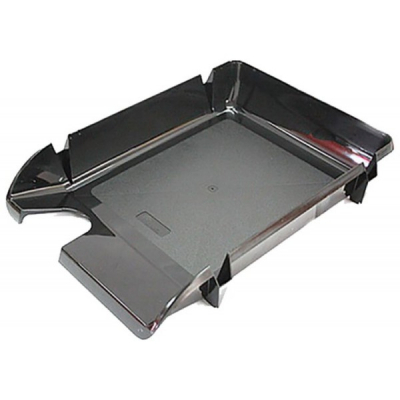 ����� ��� ����� ������ �������������� �������, ������ (80603) - �������� 1