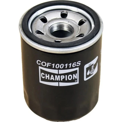 Գ���� �������� Champion COF100116S - �������� 1