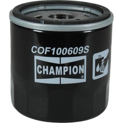 ������ �������� Champion COF100609S - �������� 1