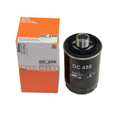 Գ���� �������� Mahle OC456 - �������� 2