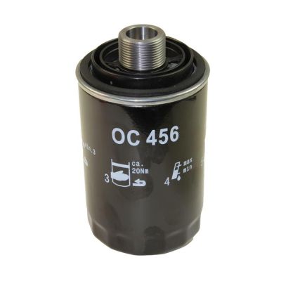 Գ���� �������� Mahle OC456 - �������� 1