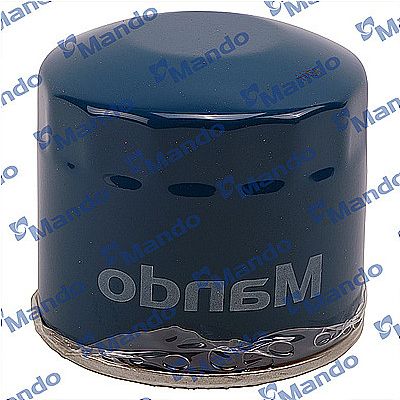 Գ���� �������� Mando MOF4459 - �������� 1