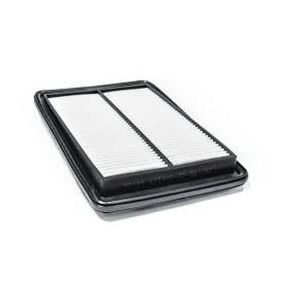 ��������� ������ ��� ��������� Bosch F026400582 - �������� 2