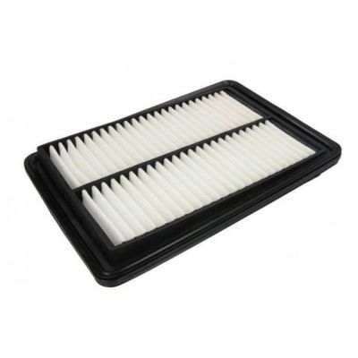 ��������� ������ ��� ��������� Bosch F026400582 - �������� 1