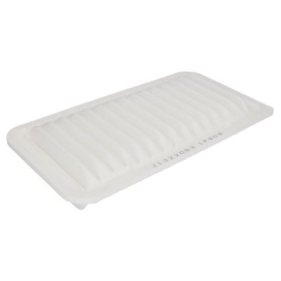 ��������� ������ ��� ��������� HERTH+BUSS JAKOPARTS J1322083 - �������� 1