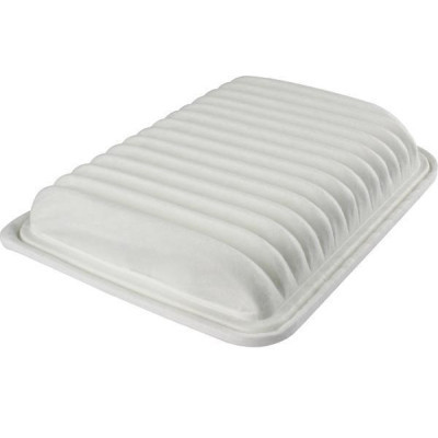 ��������� ������ ��� ���������� HERTH+BUSS JAKOPARTS J1325050 - �������� 1