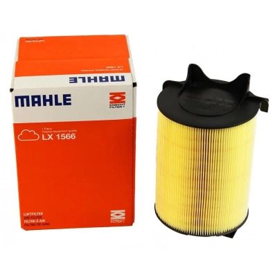 ��������� ������ ��� ��������� Mahle LX1566 - �������� 2