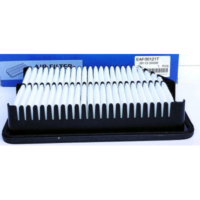 ��������� ������ ��� ���������� Mando EAF00121T - �������� 3