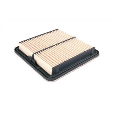 ��������� ������ ��� ���������� Mando EAF00186T - �������� 1