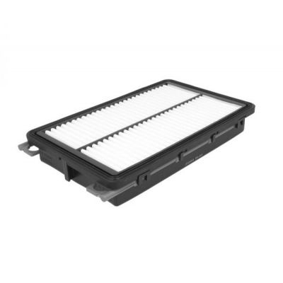��������� ������ ��� ��������� Mando MMF010001 - �������� 1