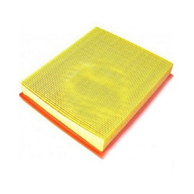 ��������� ������ ��� ��������� Profit 1512-4078 - �������� 1