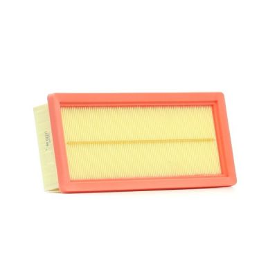 ��������� ������ ��� ��������� Valeo 585081 - �������� 1